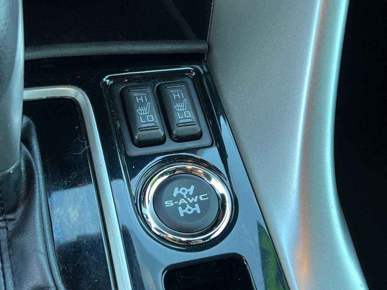 2022 Mitsubishi Eclipse Cross SEL Hagerstown MD