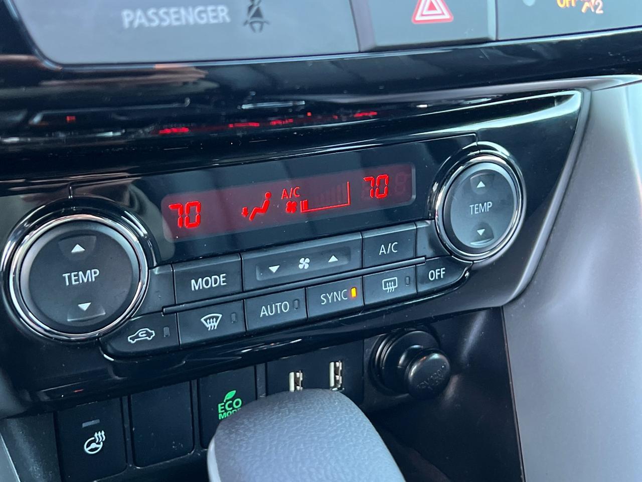 2022 Mitsubishi Eclipse Cross SEL Hagerstown MD