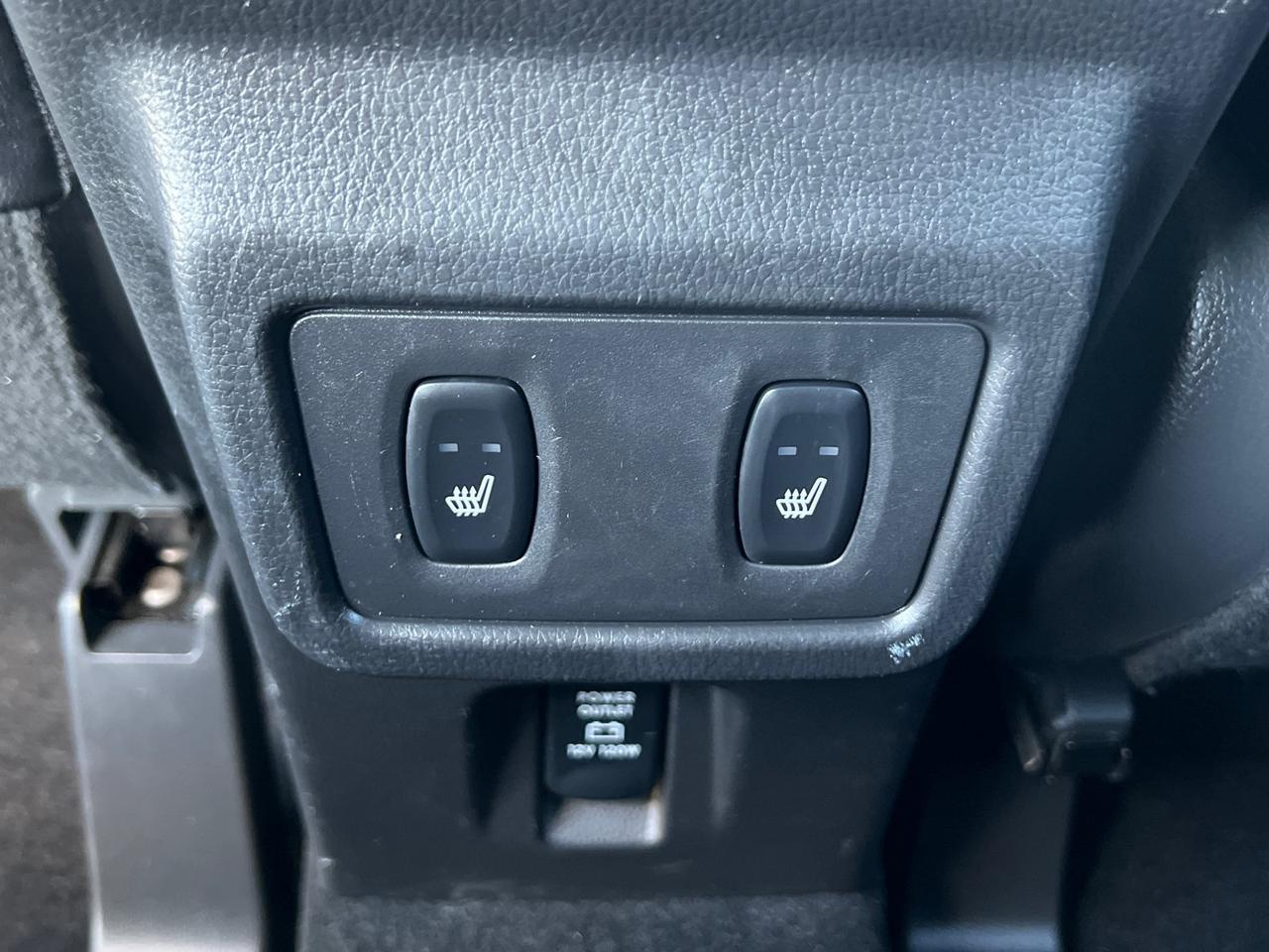 2022 Mitsubishi Eclipse Cross SEL Hagerstown MD