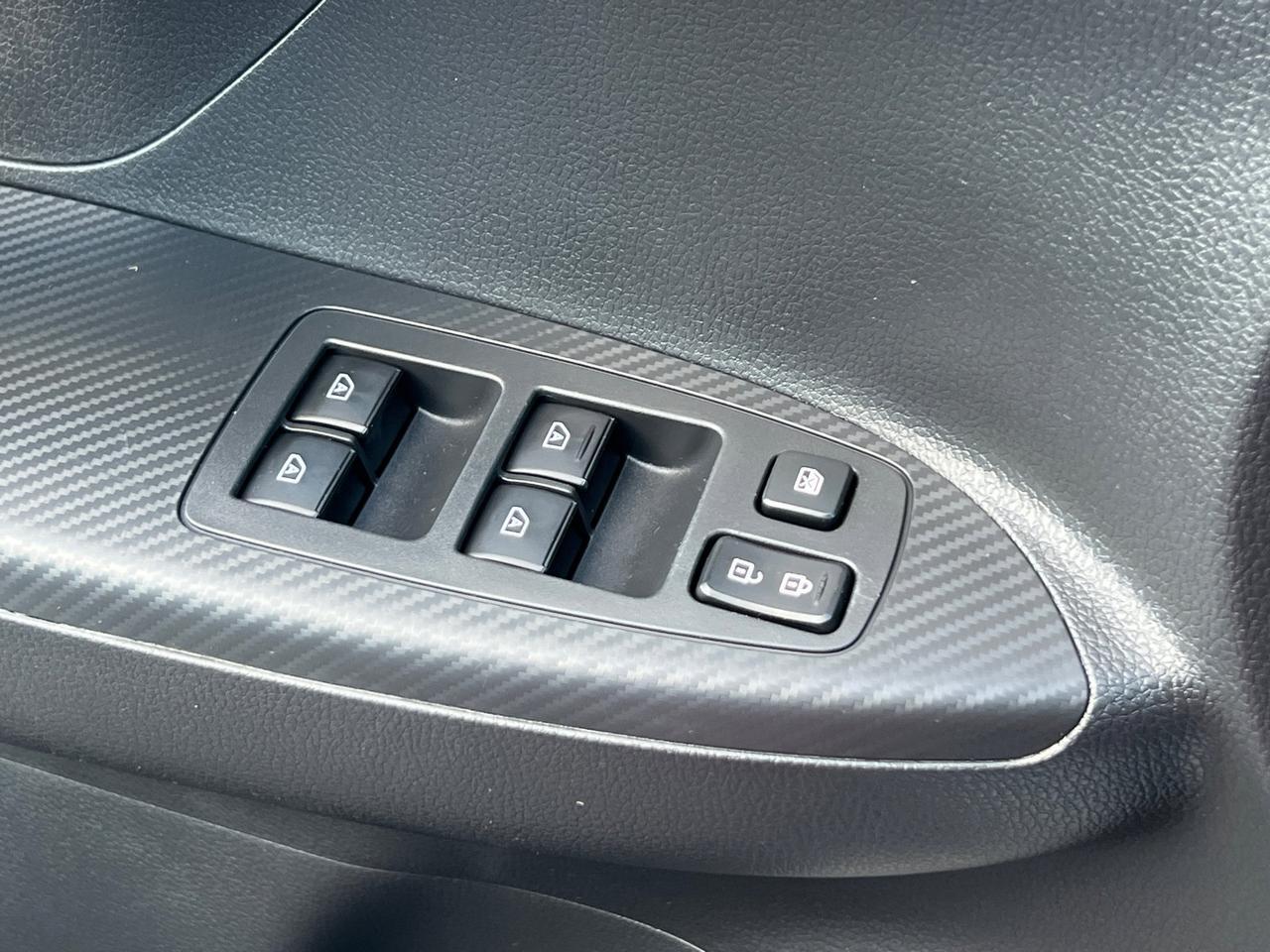 2022 Mitsubishi Eclipse Cross SEL Hagerstown MD