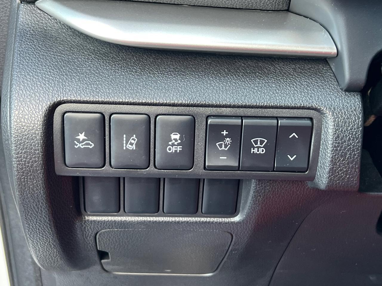 2022 Mitsubishi Eclipse Cross SEL Hagerstown MD