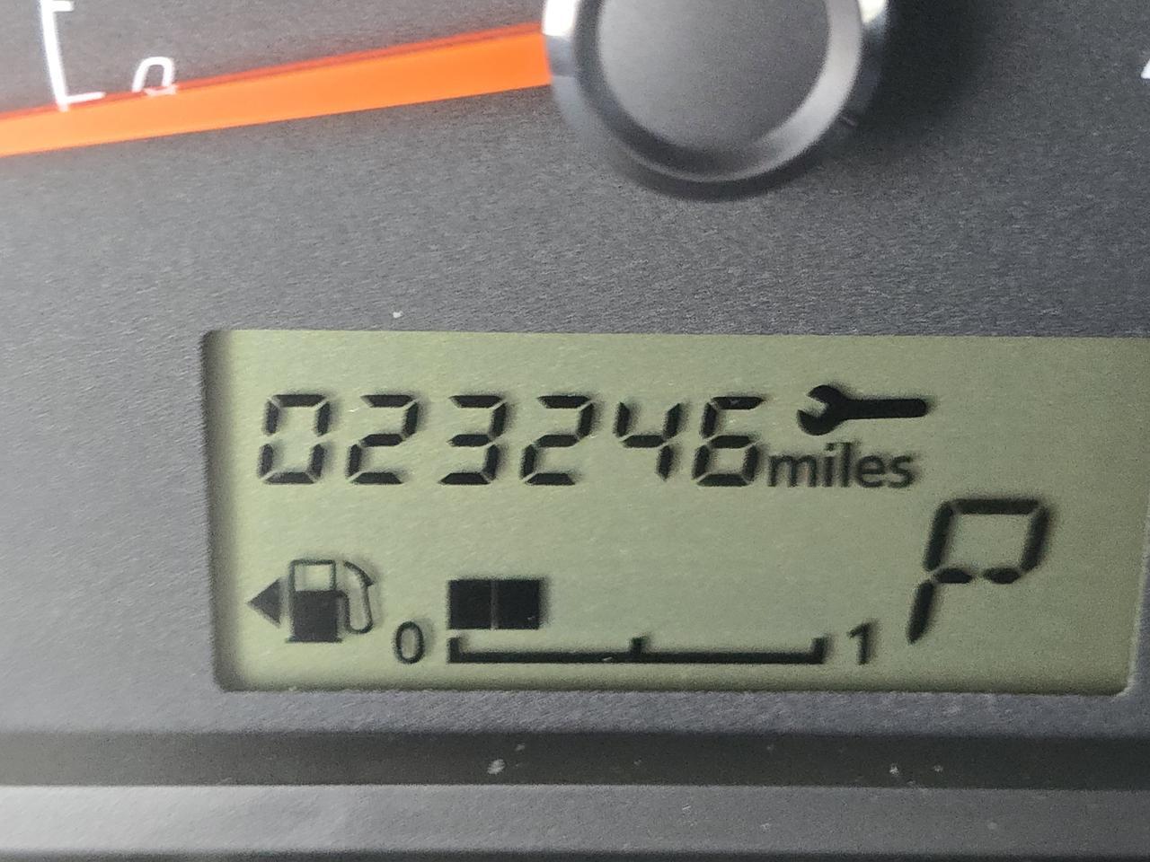 2022 Mitsubishi Mirage Black Edition Dalton GA