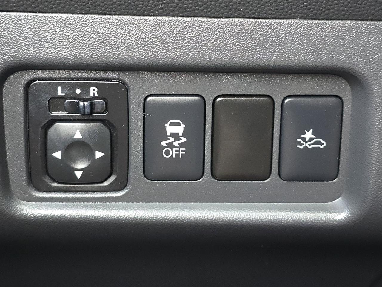 2022 Mitsubishi Mirage Black Edition Dalton GA