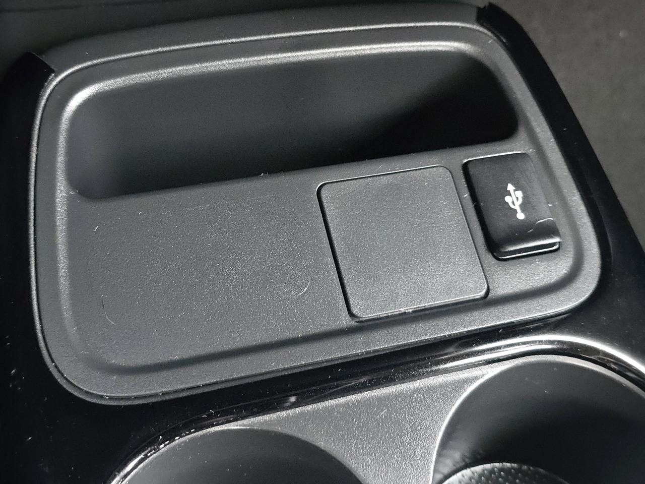 2022 Mitsubishi Mirage Black Edition Dalton GA