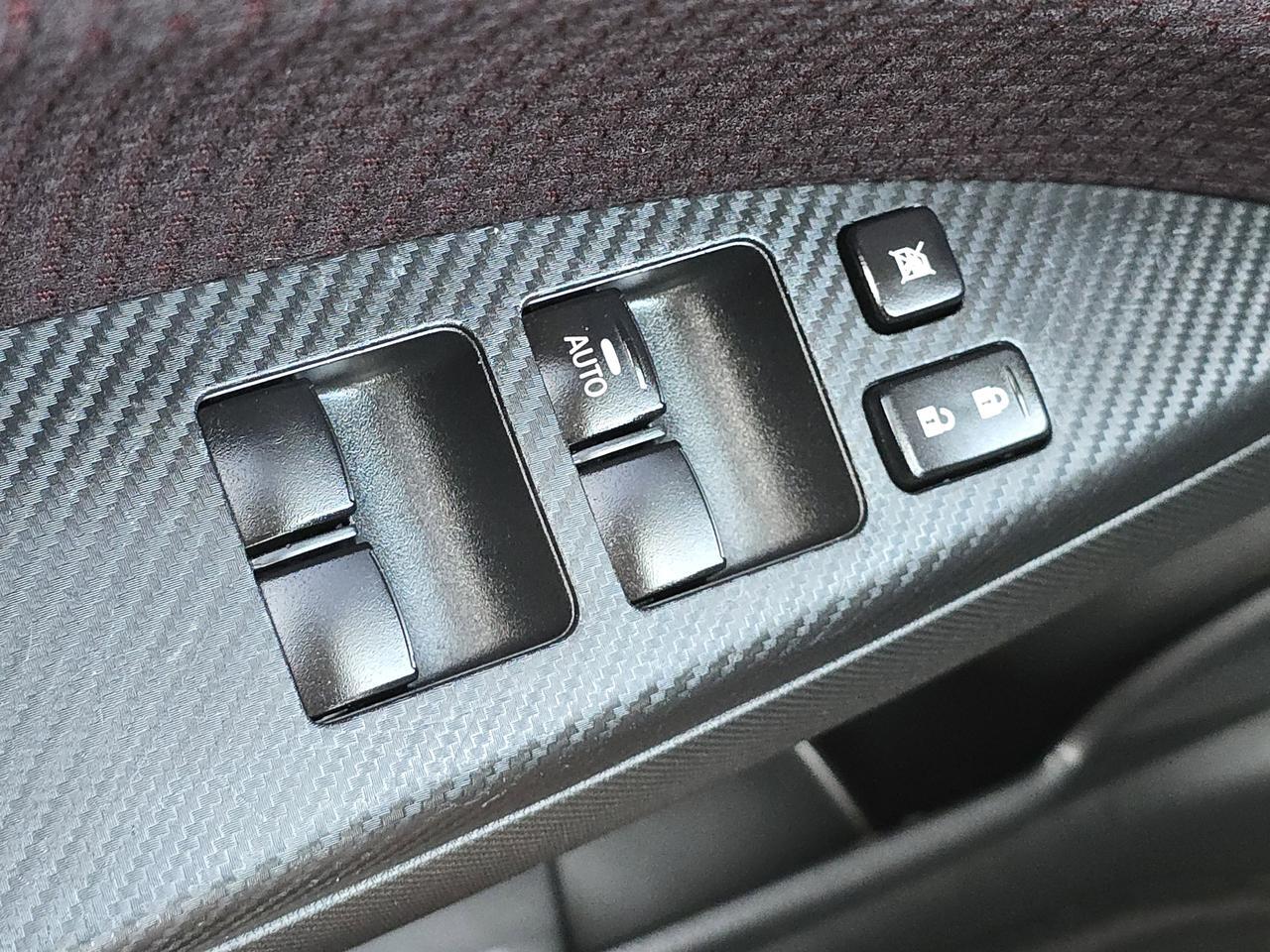 2022 Mitsubishi Mirage Black Edition Dalton GA