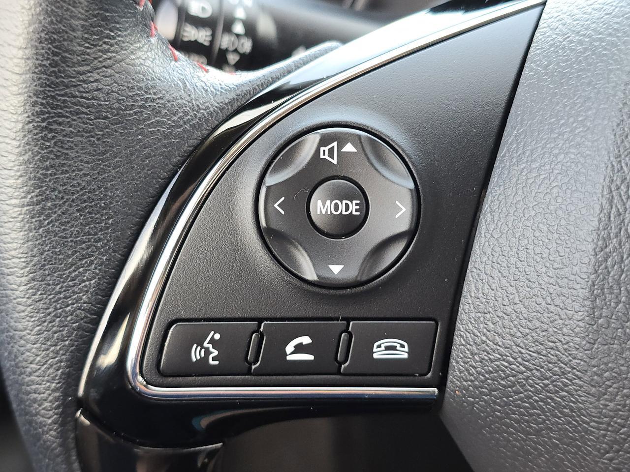 2022 Mitsubishi Mirage Black Edition Dalton GA