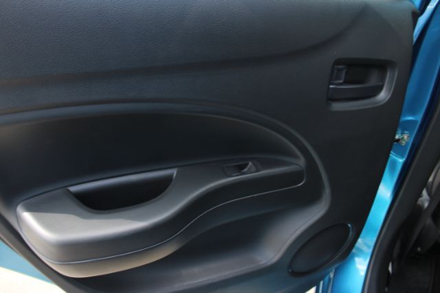 2022 Mitsubishi Mirage ES CVT Houston TX