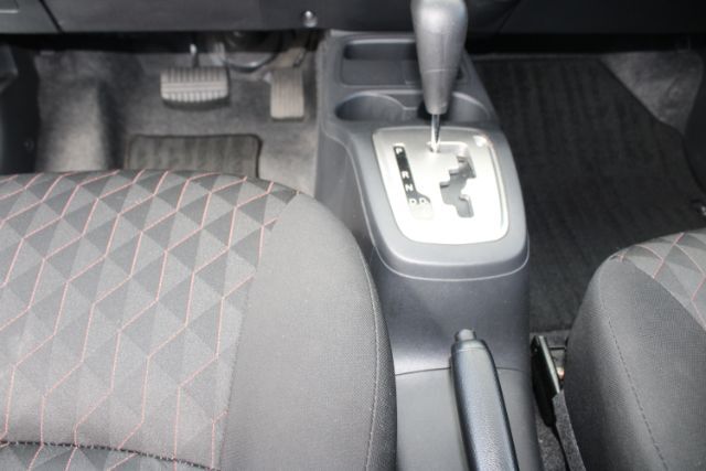 2022 Mitsubishi Mirage ES CVT Houston TX