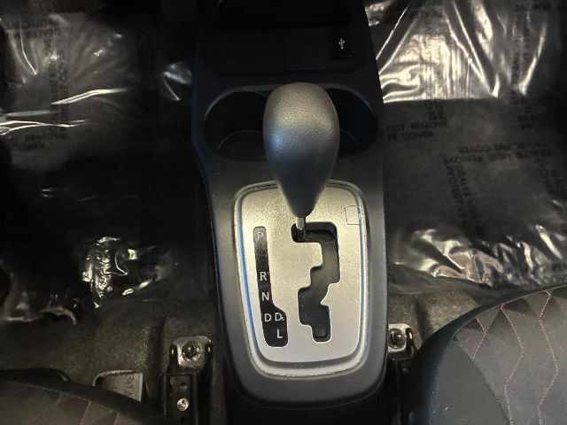 2022 Mitsubishi Mirage ES Charlotte NC