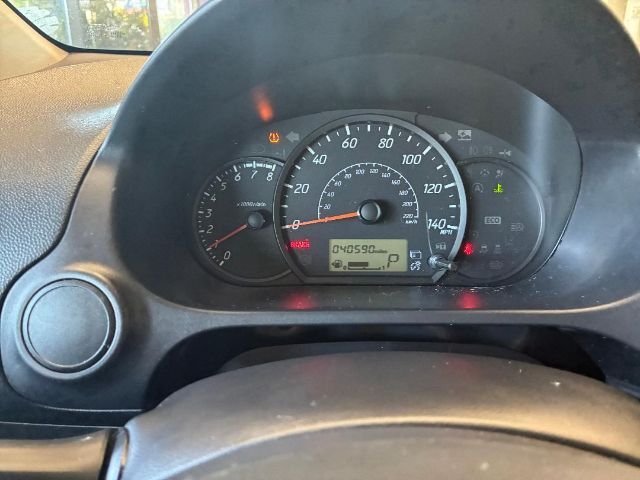 2022 Mitsubishi Mirage ES Charlotte NC