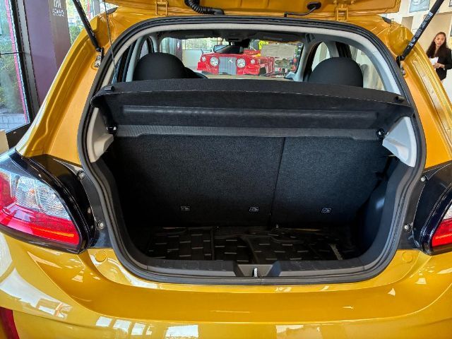 2022 Mitsubishi Mirage ES Charlotte NC