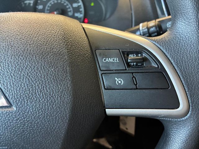 2022 Mitsubishi Mirage ES Charlotte NC