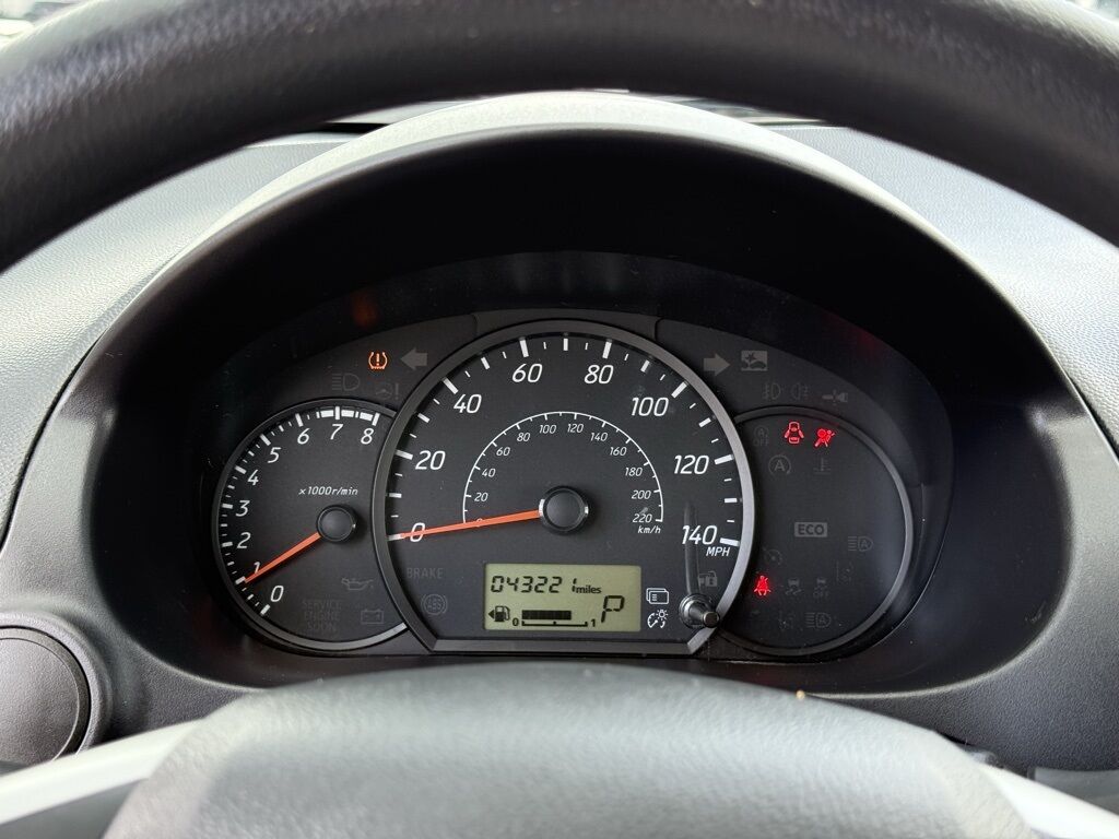 2022 Mitsubishi Mirage ES Crestwood KY