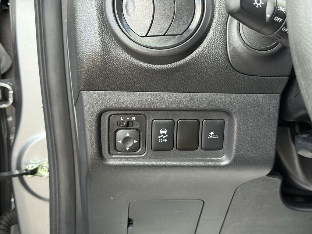 2022 Mitsubishi Mirage ES Crestwood KY
