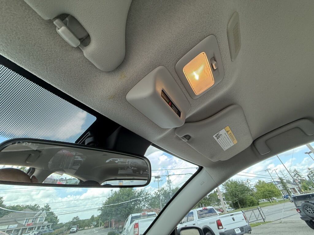 2022 Mitsubishi Mirage ES Crestwood KY
