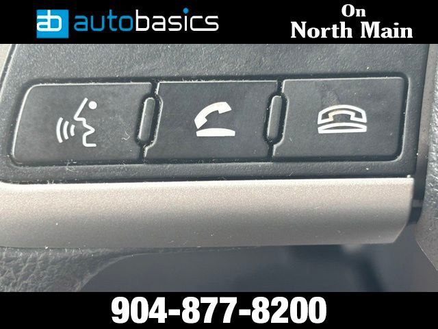 2022 Mitsubishi Mirage ES Jacksonville FL