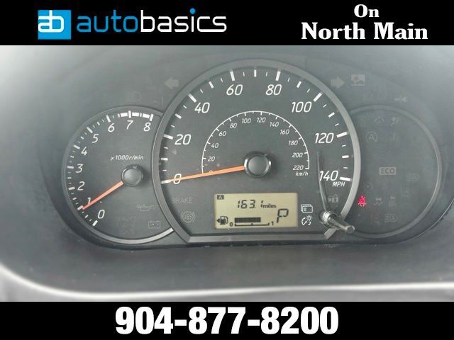 2022 Mitsubishi Mirage ES Jacksonville FL