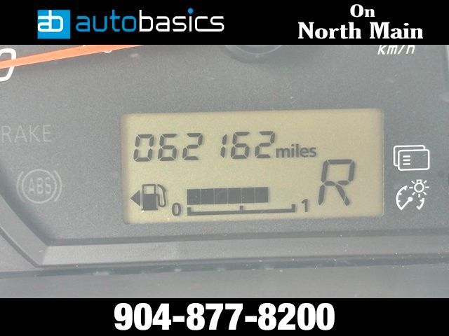 2022 Mitsubishi Mirage ES Jacksonville FL