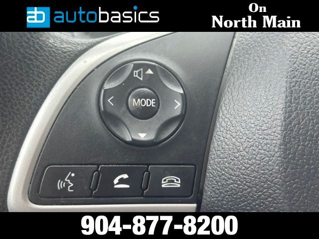 2022 Mitsubishi Mirage ES Jacksonville FL