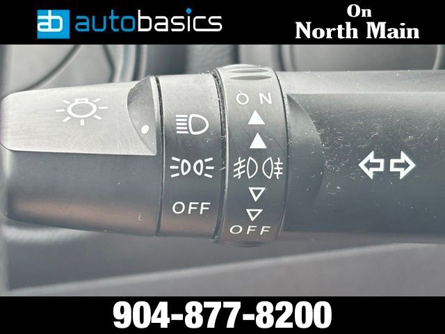 2022 Mitsubishi Mirage ES Jacksonville FL