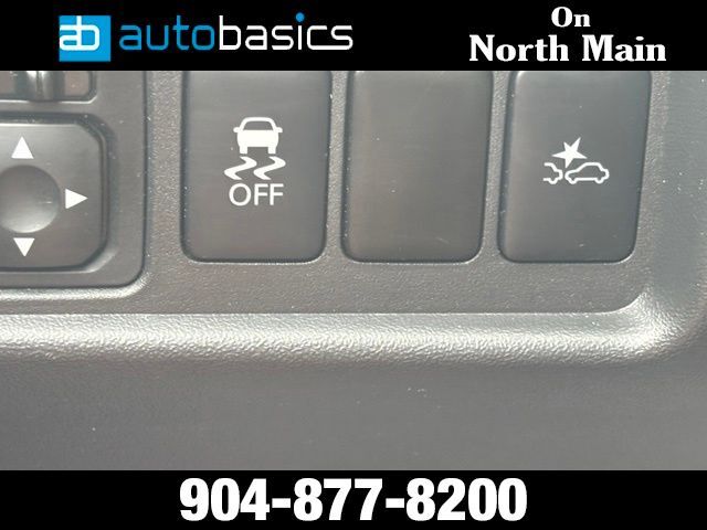 2022 Mitsubishi Mirage ES Jacksonville FL