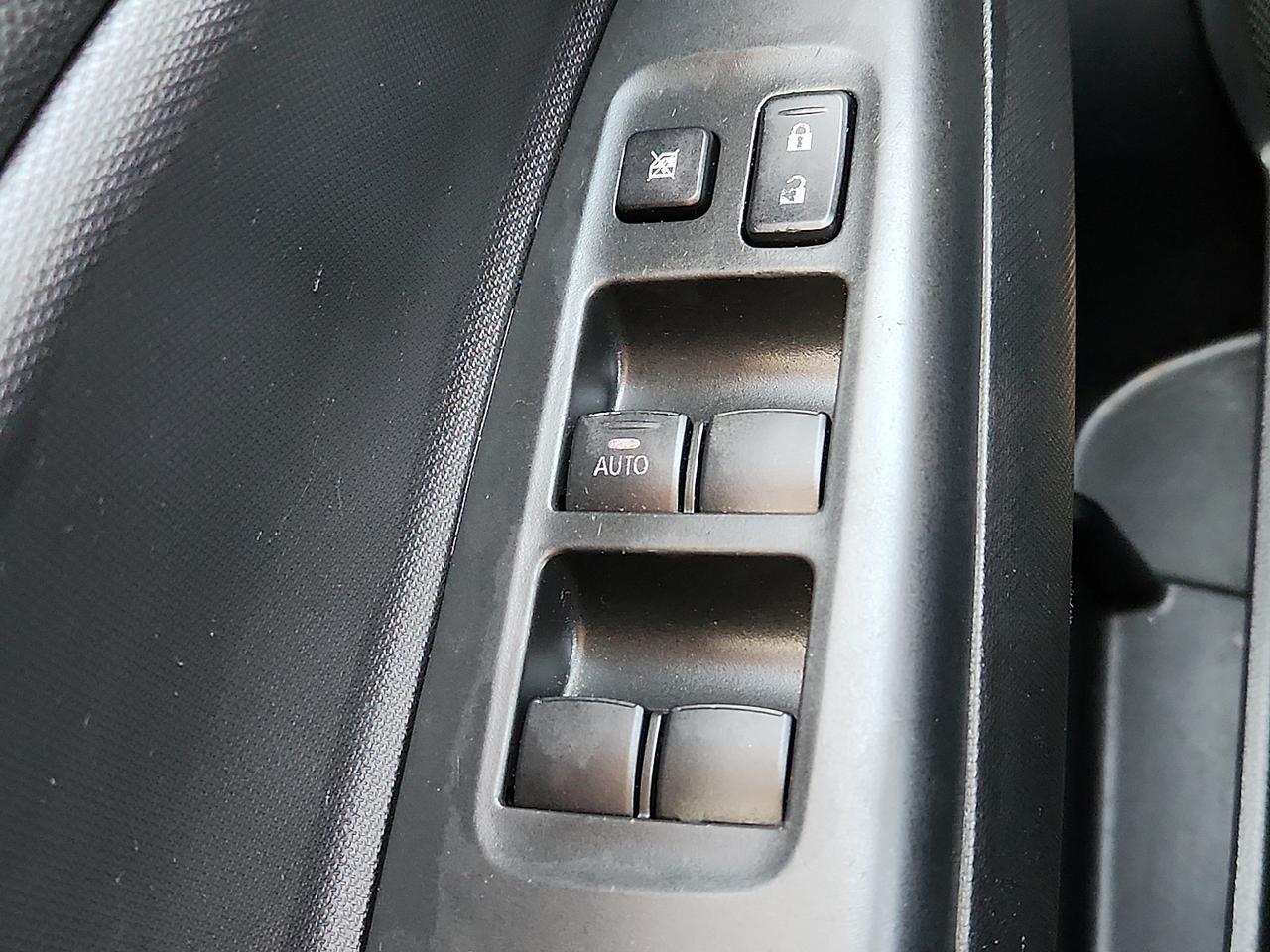 2022 Mitsubishi Mirage ES Lubbock TX