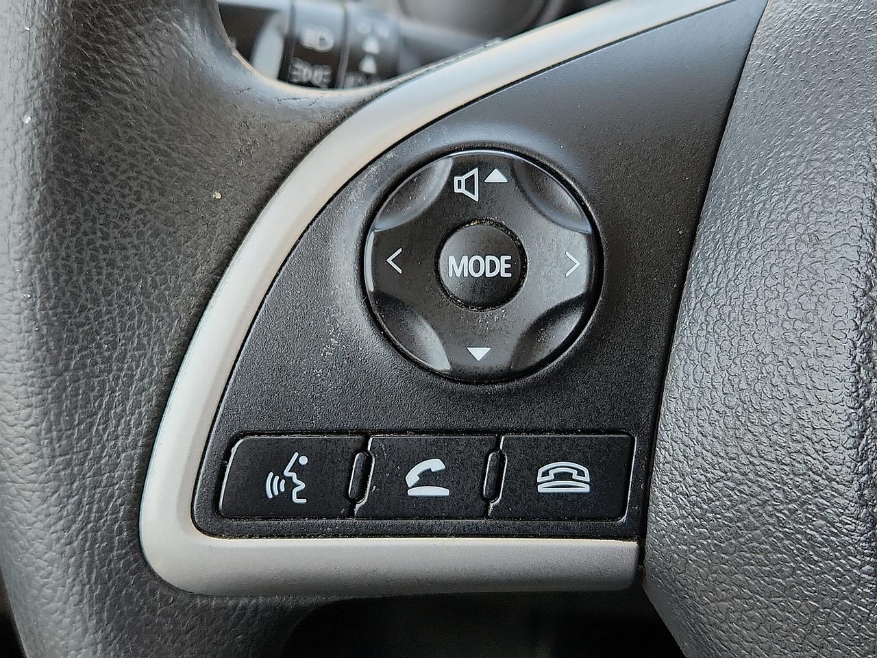 2022 Mitsubishi Mirage ES Lubbock TX