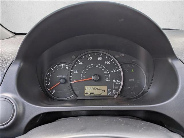 2022 Mitsubishi Mirage ES Roseville CA