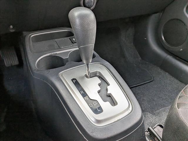 2022 Mitsubishi Mirage ES Roseville CA