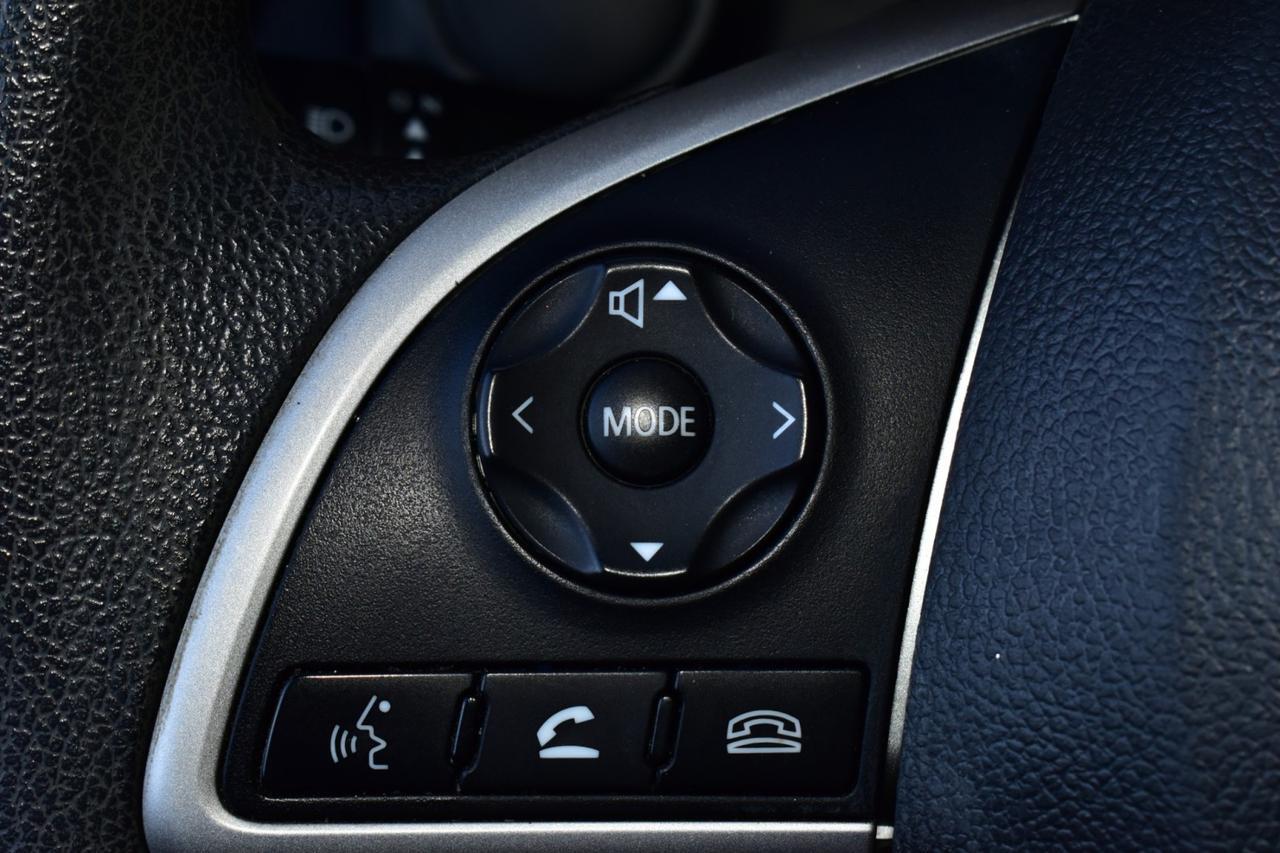 2022 Mitsubishi Mirage ES Tampa FL