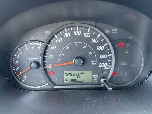 2022 Mitsubishi Mirage ES Whitecourt AB