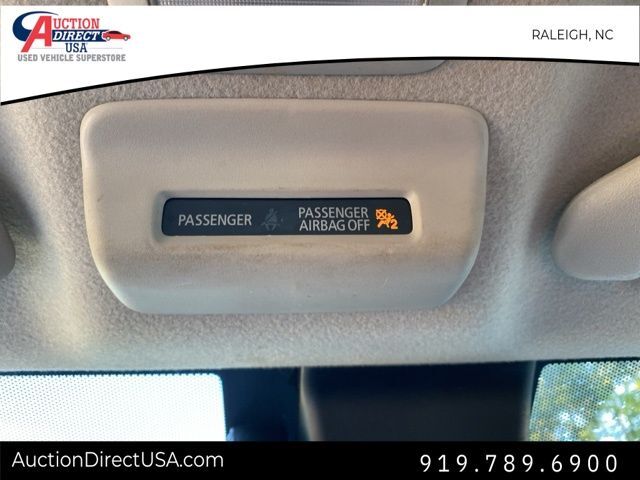 2022 Mitsubishi Mirage G4 Black Edition Raleigh NC