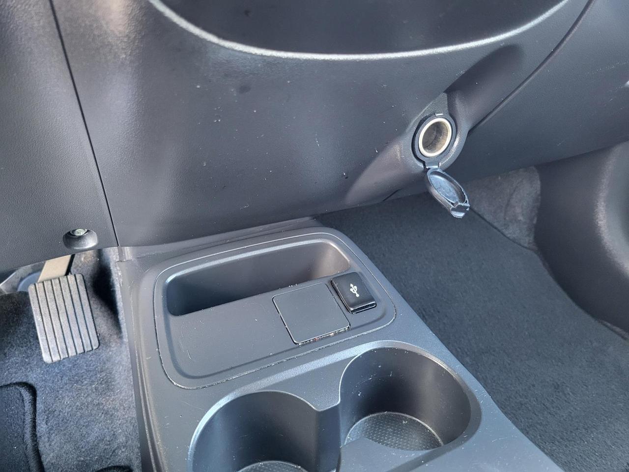 2022 Mitsubishi Mirage G4 ES CVT Beeville TX