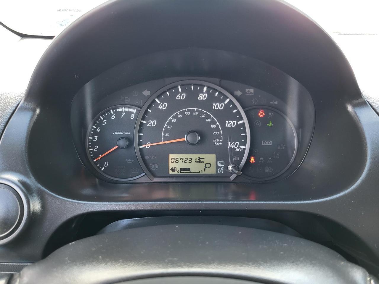 2022 Mitsubishi Mirage G4 ES CVT Beeville TX