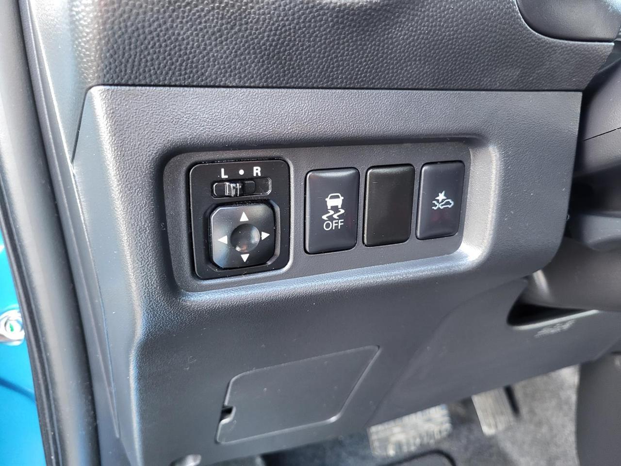 2022 Mitsubishi Mirage G4 ES CVT Beeville TX