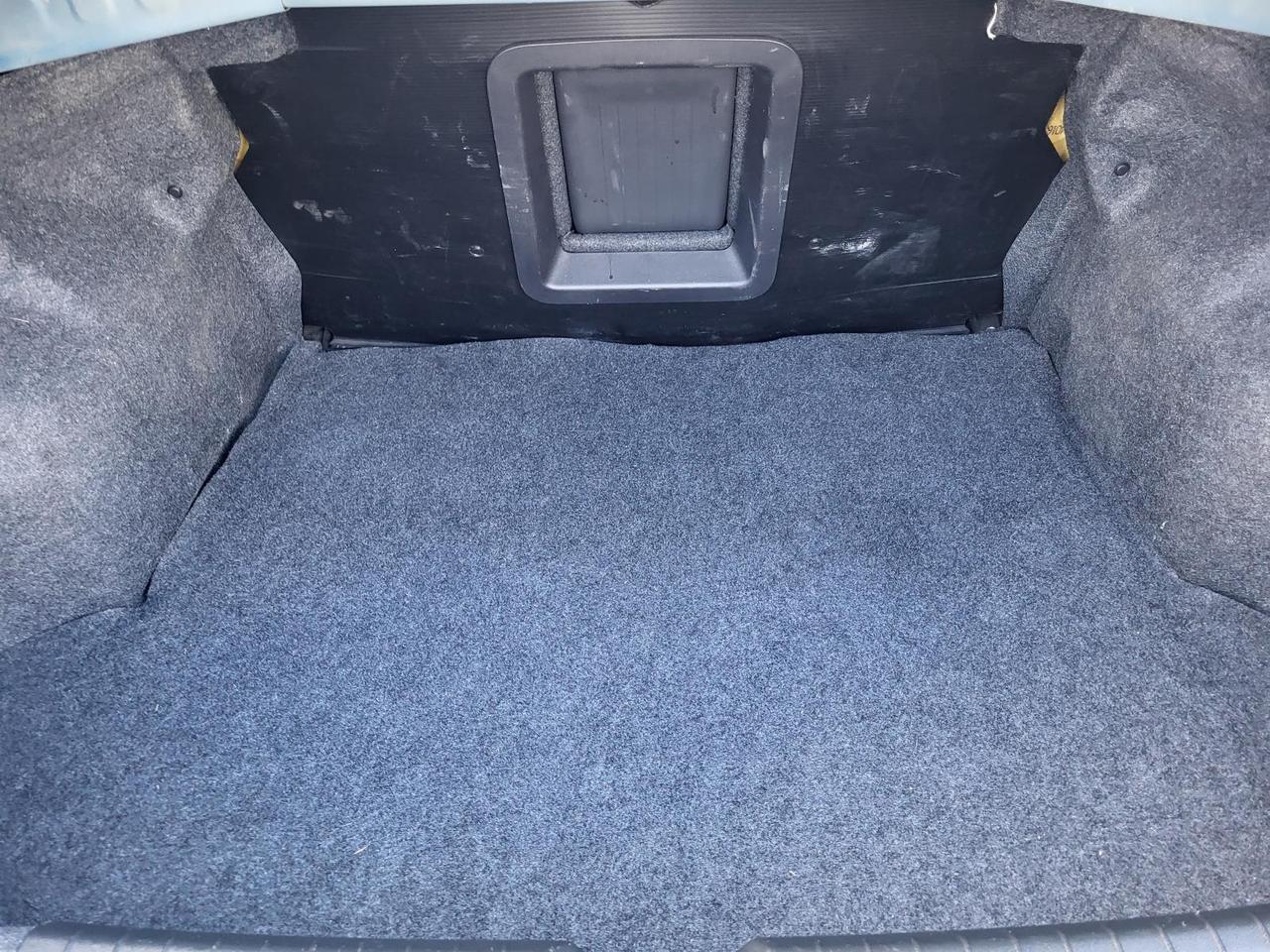 2022 Mitsubishi Mirage G4 ES CVT Beeville TX