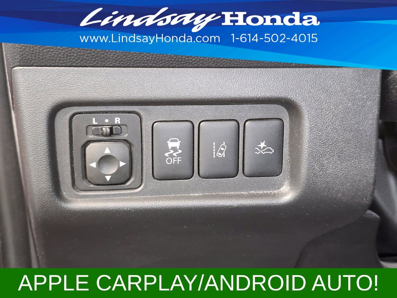 2022 Mitsubishi Mirage G4 SE Columbus OH