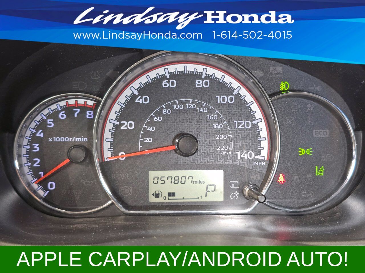 2022 Mitsubishi Mirage G4 SE Columbus OH