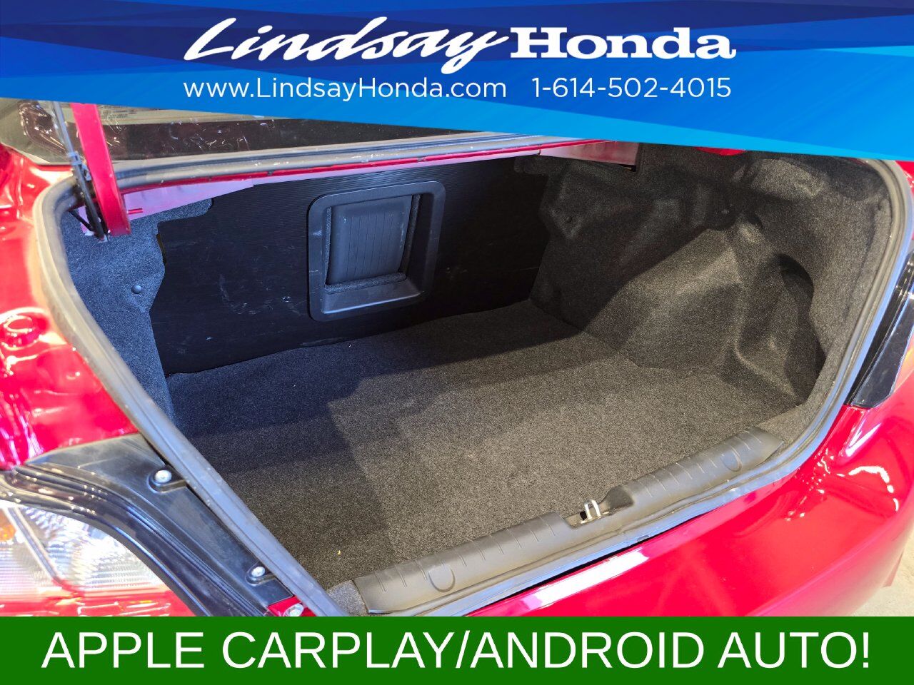 2022 Mitsubishi Mirage G4 SE Columbus OH