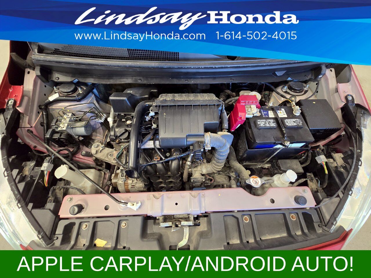 2022 Mitsubishi Mirage G4 SE Columbus OH