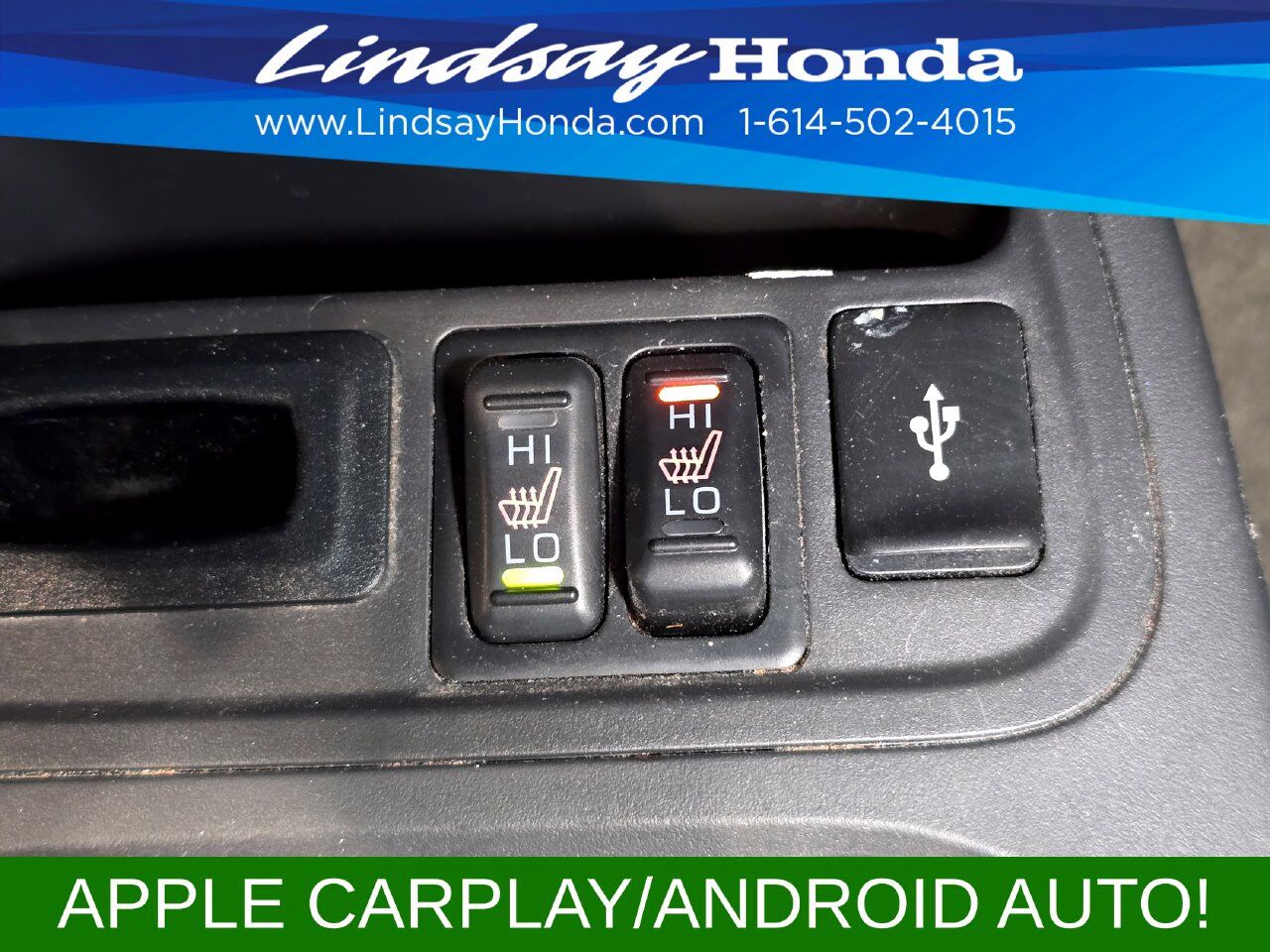 2022 Mitsubishi Mirage G4 SE Columbus OH