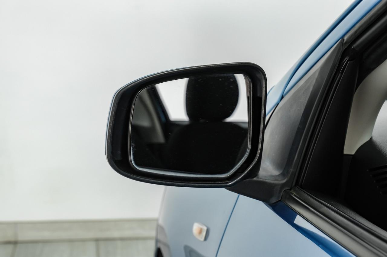 2022 Mitsubishi Mirage LE AUTOMATIC FORWARD COLLISION MITIGATION CRUISE CONTROL ALLOY WHEELS Carrollton TX