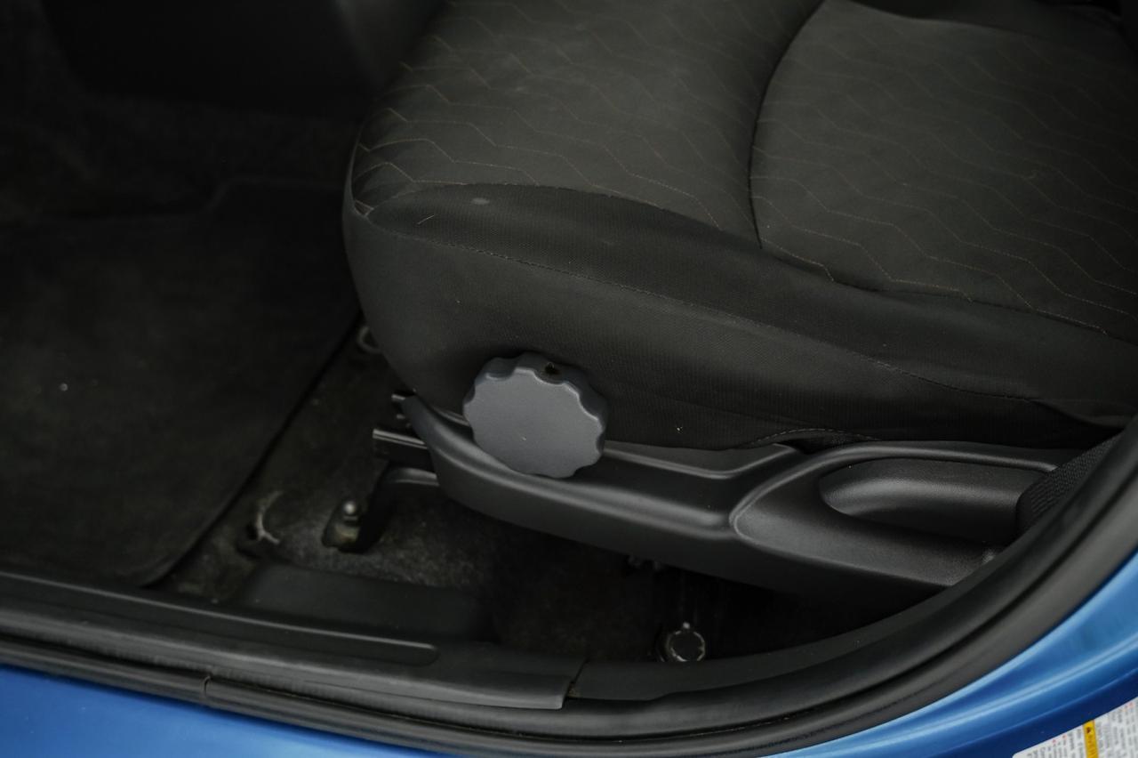 2022 Mitsubishi Mirage LE AUTOMATIC FORWARD COLLISION MITIGATION CRUISE CONTROL ALLOY WHEELS Carrollton TX