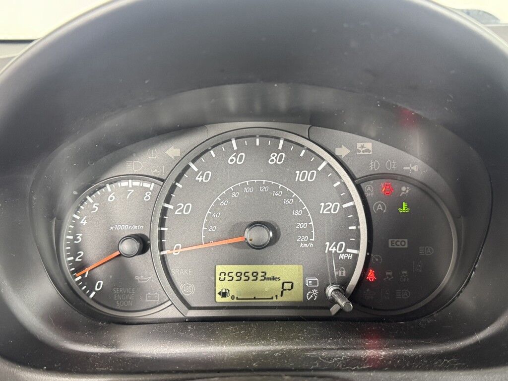 2022 Mitsubishi Mirage LE CVT Maumee OH