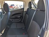 2022 Mitsubishi Mirage LE Oshkosh WI