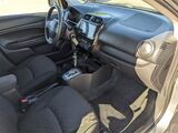 2022 Mitsubishi Mirage LE Oshkosh WI
