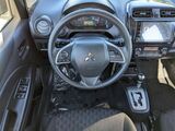 2022 Mitsubishi Mirage LE Oshkosh WI