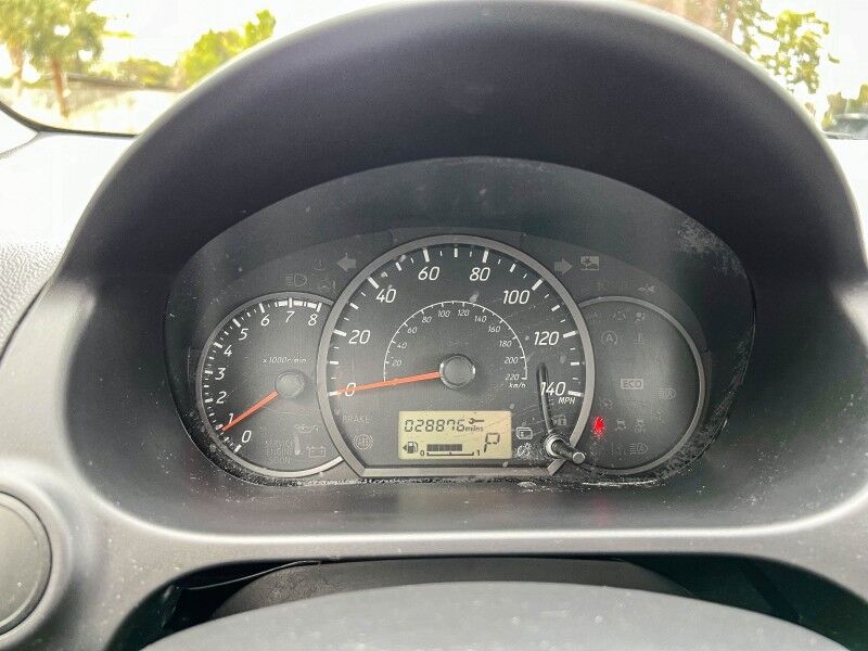 2022 Mitsubishi Mirage LE Wilmington NC