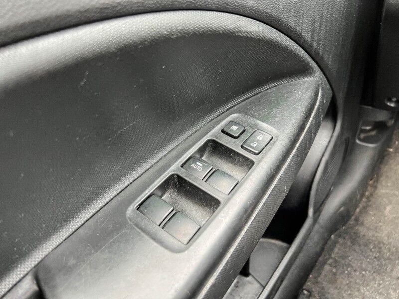 2022 Mitsubishi Mirage LE Wilmington NC