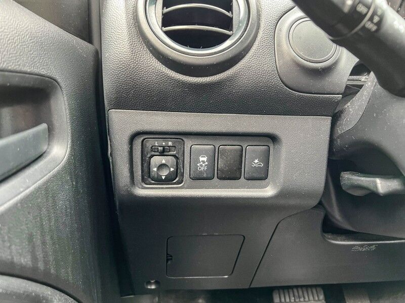 2022 Mitsubishi Mirage LE Wilmington NC